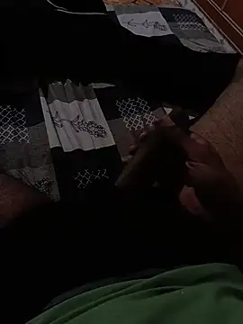 Snapshot of Pussy_lover_33 chatting on October 23, 2025, 12:48 pm Pussy lover 33 online show from October 23, 2025, 12:48 pm