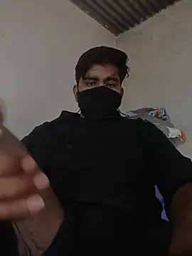 Snapshot of Pussy_lover_33 chatting on October 29, 2025, 9:11 am Pussy lover 33 online show from October 29, 2025, 9:11 am