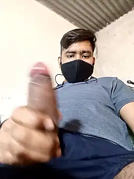 Snapshot of Pussy_lover_33 chatting on January 12, 2026, 4:18 am Pussy lover 33 online show from January 12, 2026, 4:18 am