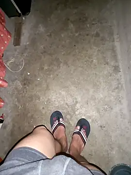 Snapshot of pujarteag chatting on February 22, 2026, 4:13 am pujarteag online show from February 22, 2026, 4:13 am