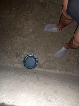 Snapshot of pujarteag chatting on February 27, 2026, 5:29 am pujarteag online show from February 27, 2026, 5:29 am