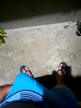 Snapshot of pujarteag chatting on March 24, 2026, 4:50 am pujarteag online show from March 24, 2026, 4:50 am