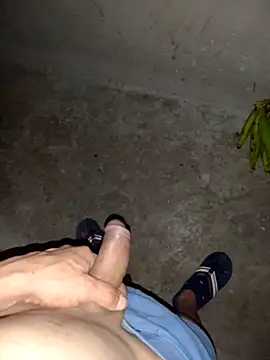 Snapshot of pujarteag chatting on March 25, 2026, 3:12 am pujarteag online show from March 25, 2026, 3:12 am