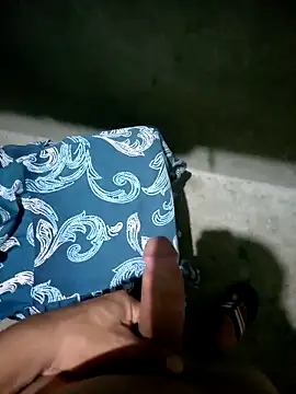 Snapshot of pujarteag chatting on March 30, 2026, 2:12 am pujarteag online show from March 30, 2026, 2:12 am