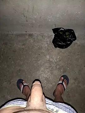 Snapshot of pujarteag chatting on April 1, 2026, 5:08 am pujarteag online show from April 1, 2026, 5:08 am