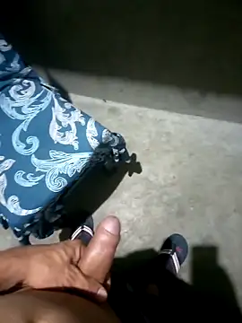 Snapshot of pujarteag chatting on April 3, 2026, 3:59 am pujarteag online show from April 3, 2026, 3:59 am