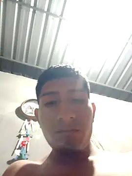 Snapshot of pujarteag chatting on April 5, 2026, 2:09 am pujarteag online show from April 5, 2026, 2:09 am