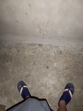 Snapshot of pujarteag chatting on April 7, 2026, 5:08 am pujarteag online show from April 7, 2026, 5:08 am