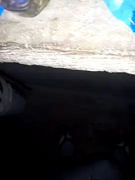 Snapshot of pujarteag chatting on April 8, 2026, 5:51 am pujarteag online show from April 8, 2026, 5:51 am