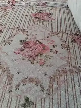 Snapshot of xxalperalper06 chatting on February 21, 2025, 7:12 am xxalperalper06 online show from February 21, 2025, 7:12 am