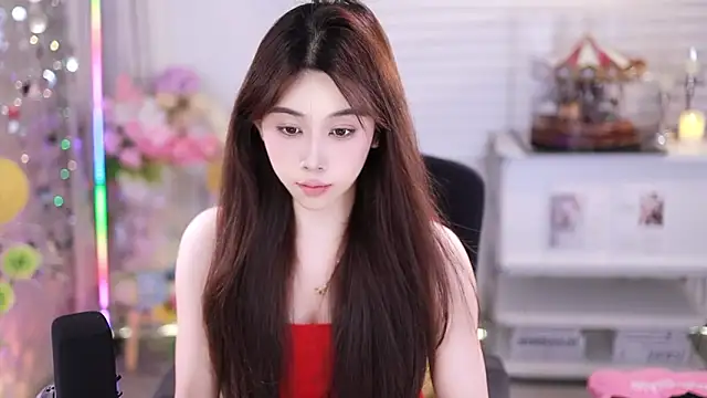 SleepArtist online show from February 21, 2026, 2:18 pm