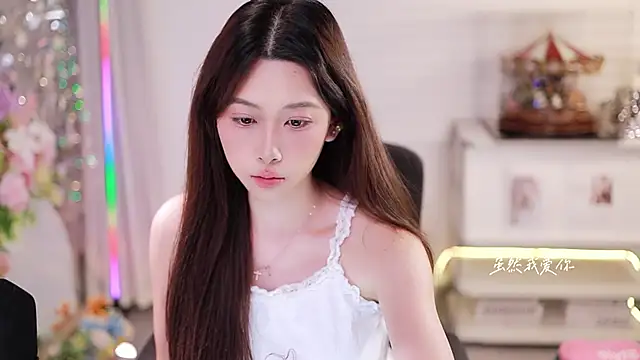 SleepArtist online show from April 3, 2026, 2:15 pm