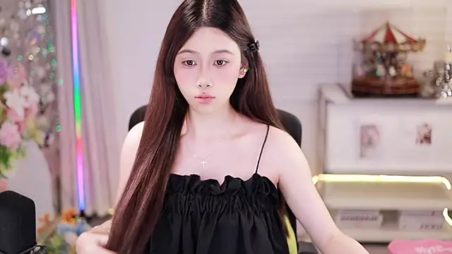 SleepArtist online show from April 4, 2026, 8:56 am