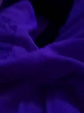 Snapshot of vadszex31 chatting on January 8, 2025, 3:17 pm vadszex31 online show from January 8, 2025, 3:17 pm