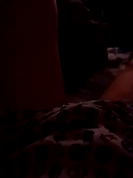 Snapshot of vadszex31 chatting on January 11, 2025, 9:46 pm vadszex31 online show from January 11, 2025, 9:46 pm