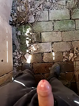 Snapshot of vadszex31 chatting on March 20, 2025, 2:53 pm vadszex31 online show from March 20, 2025, 2:53 pm