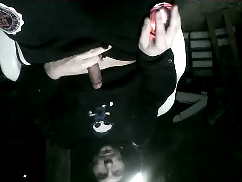 vadszex31 online show from February 1, 2026, 11:53 am