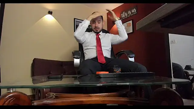 Snapshot of thesexlawyer1 chatting on November 10, 2025, 7:57 pm thesexlawyer1 online show from November 10, 2025, 7:57 pm