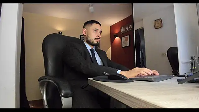 thesexlawyer1 online show from January 6, 2026, 2:48 am