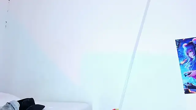 Snapshot of Emily_Coper18 chatting on March 9, 2025, 1:04 pm Emily Coper18 online show from March 9, 2025, 1:04 pm