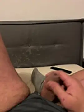 Angeloggaa online show from January 12, 2026, 5:18 pm