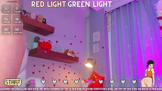 Snapshot of Tiny__Emmy chatting on March 9, 2025, 9:14 pm Tiny Emmy online show from March 9, 2025, 9:14 pm