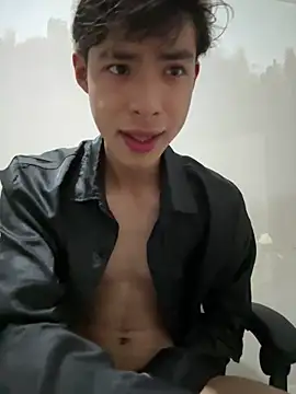 Snapshot of Jacotnk chatting on December 23, 2024, 5:17 am Jacotnk online show from December 23, 2024, 5:17 am