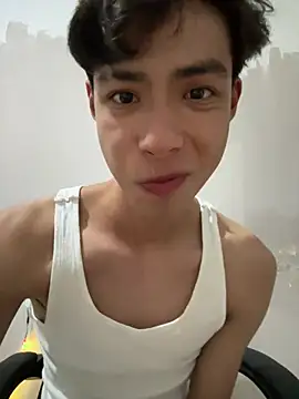 Snapshot of Jacotnk chatting on December 28, 2024, 4:51 am Jacotnk online show from December 28, 2024, 4:51 am