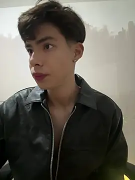 Snapshot of Jacotnk chatting on January 6, 2025, 4:58 am Jacotnk online show from January 6, 2025, 4:58 am