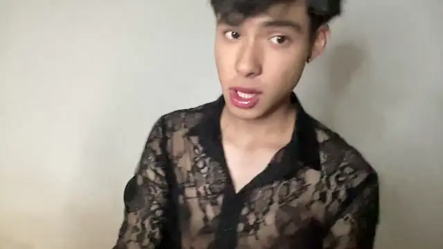 Snapshot of Jacotnk chatting on January 14, 2025, 5:08 am Jacotnk online show from January 14, 2025, 5:08 am