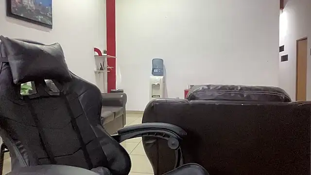 Snapshot of Jacotnk chatting on January 17, 2025, 5:42 am Jacotnk online show from January 17, 2025, 5:42 am