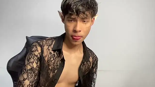 Snapshot of Jacotnk chatting on January 21, 2025, 5:38 am Jacotnk online show from January 21, 2025, 5:38 am