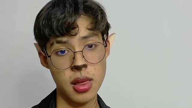 Snapshot of Jacotnk chatting on January 25, 2025, 5:40 am Jacotnk online show from January 25, 2025, 5:40 am