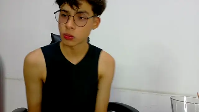 Snapshot of Jacotnk chatting on January 30, 2025, 5:30 am Jacotnk online show from January 30, 2025, 5:30 am