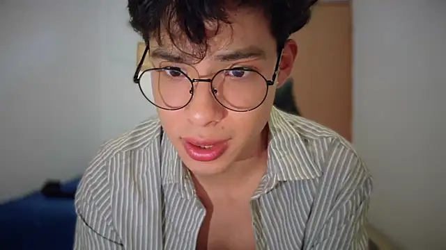 Snapshot of Jacotnk chatting on March 13, 2025, 5:00 am Jacotnk online show from March 13, 2025, 5:00 am