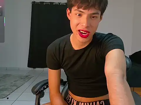 Snapshot of Jacotnk chatting on November 6, 2025, 3:18 am Jacotnk online show from November 6, 2025, 3:18 am