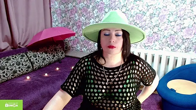 Snapshot of Julia-ru chatting on October 15, 2025, 9:26 pm Julia-ru online show from October 15, 2025, 9:26 pm