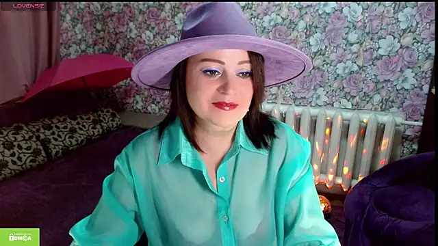 Snapshot of Julia-ru chatting on June 5, 2026, 9:20 pm Julia-ru online show from June 5, 2026, 9:20 pm