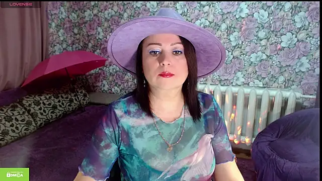 Snapshot of Julia-ru chatting on June 6, 2026, 9:30 pm Julia-ru online show from June 6, 2026, 9:30 pm