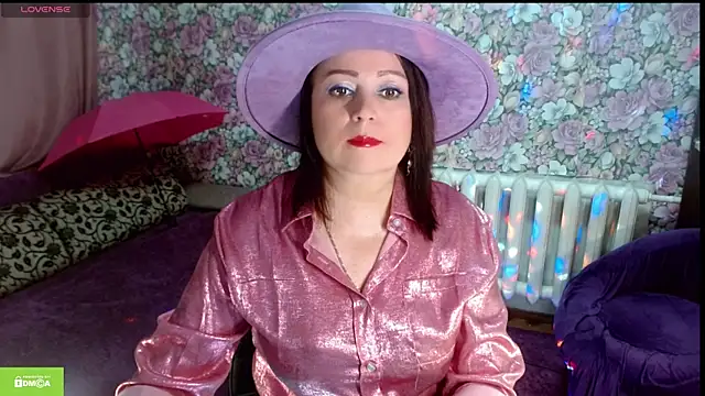 Snapshot of Julia-ru chatting on June 11, 2026, 10:19 pm Julia-ru online show from June 11, 2026, 10:19 pm