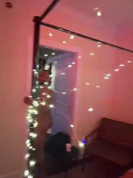 Snapshot of SavageViking chatting on October 3, 2025, 10:12 am SavageViking online show from October 3, 2025, 10:12 am