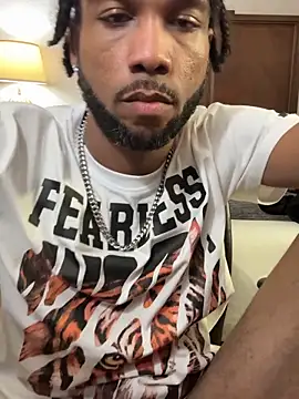 Snapshot of SavageViking chatting on October 21, 2025, 6:08 pm SavageViking online show from October 21, 2025, 6:08 pm