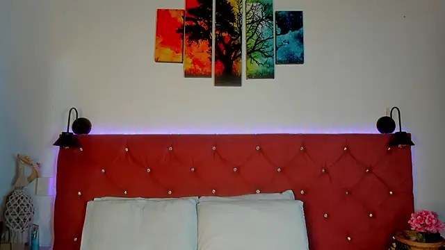 Snapshot of Abril_Gomez06 chatting on February 16, 2026, 8:16 pm Abril Gomez06 online show from February 16, 2026, 8:16 pm