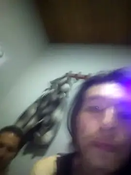camilo28casas online show from May 28, 2026, 4:32 am