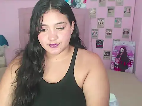 Snapshot of melody-tarly chatting on December 26, 2024, 5:04 am melody-tarly online show from December 26, 2024, 5:04 am