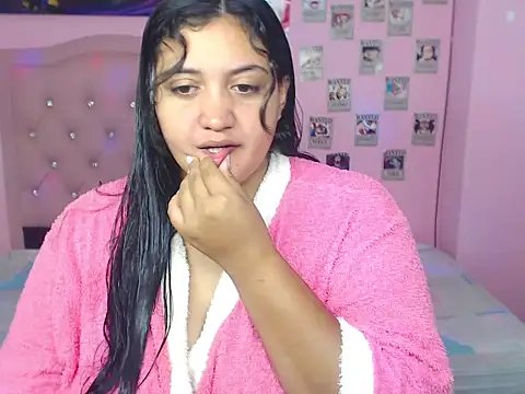 Snapshot of melody-tarly chatting on February 7, 2025, 3:55 am melody-tarly online show from February 7, 2025, 3:55 am