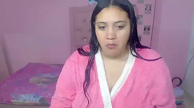 Snapshot of melody-tarly chatting on March 6, 2025, 10:30 am melody-tarly online show from March 6, 2025, 10:30 am