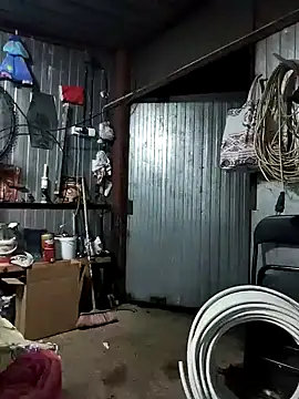 Sarpe84 online show from December 4, 2024, 5:33 pm