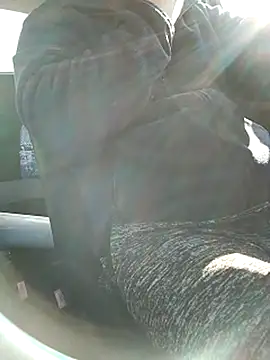 Sarpe84 online show from February 22, 2025, 1:13 pm