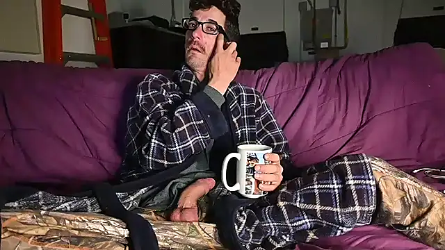 joeiandola online show from March 2, 2025, 6:19 pm